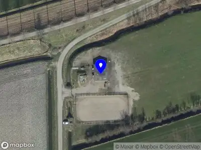 Stichting Ponyclub het Hummeltje