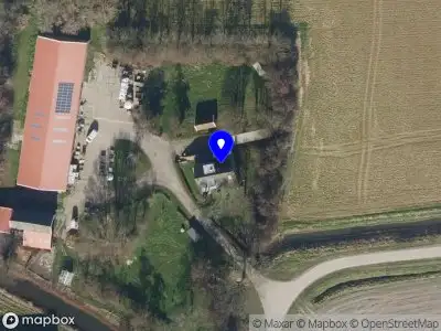 Stichting Zonnemaire Buitengewoon