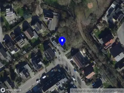 St. Vrienden v/h Fruitteeltmuseum