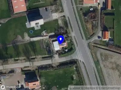 Nieuw bedrijf St. Dorpsraad Koudekerke