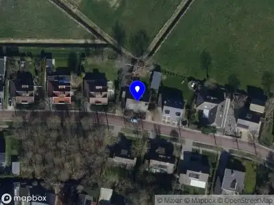 St. Dorpsraad Zoutelande