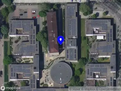 Rano Gorinchem Gorinchem
