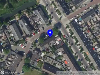 Sis Dordrecht