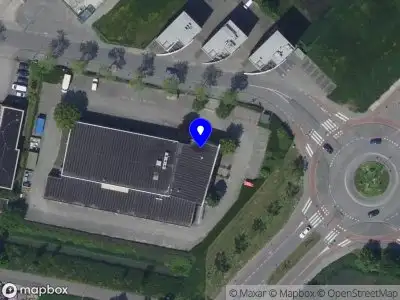 Laboratorium voor Pathologie