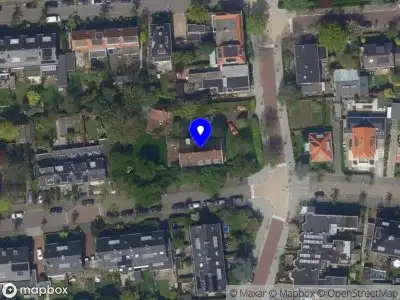 St. v. Scharlaken-V. Mewen-de Roovere