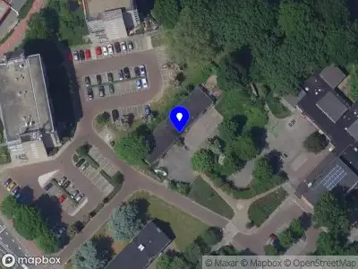 Stichting Johan & Cornelis de Witt-Medogroep