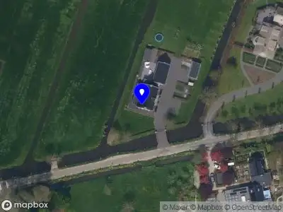 Stichting Het Oude Mannenhuis en de Huisarmen