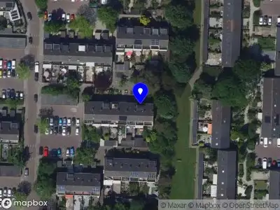 St. Centr. Oranjedag Comite Dordrecht