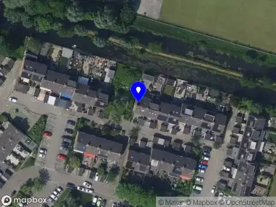 Nieuw bedrijf Evangelische Zendingsgemeente De Schuilplaats