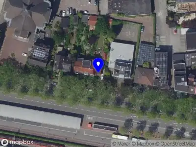 Stichting Fonds Bemolt Dordrecht