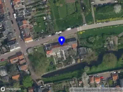 Stichting Batensteingroep