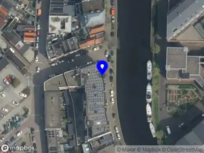 Werkgroep Kasih Bunda