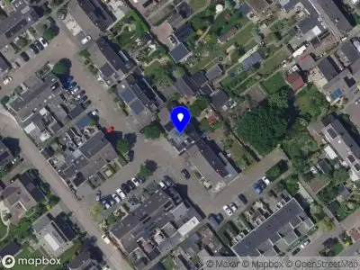 St. Clubwerk V. Verst. Gehandicapten Immanuel