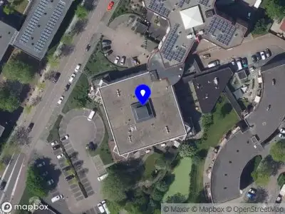 Stichting Welzijnswerk voor Ouderen Alblasserdam