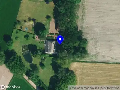 St. De Roovere Fonds Laren
