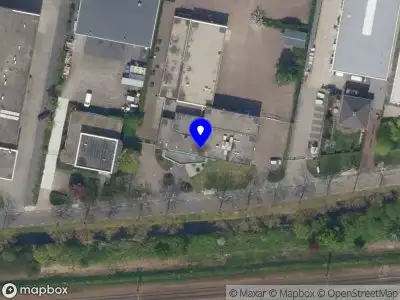 Stichting BindkrachtVHL