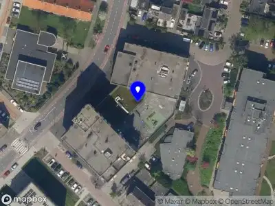 S.P.Z.H. Krimpen aan de Lek