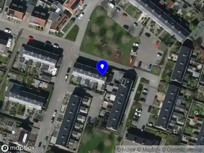Radio Goeree-Overflakkee Oude-Tonge