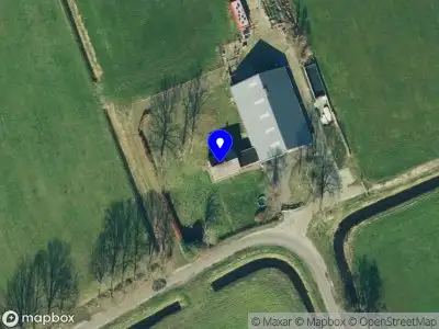 Stichting Semper Fidelissima Nijeveen
