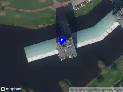 St. Steunfonds v.d. Telefonische Hulpdienst Krimpen aan den IJssel