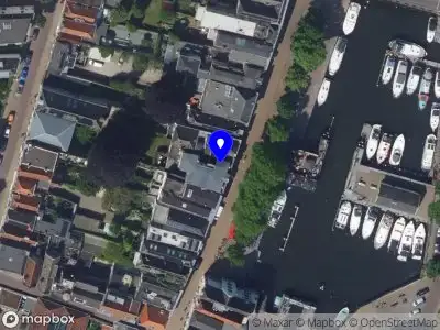 St. Comm. Serv. Rotary Club Gorinchem-Merwede Gorinchem