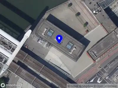 St. Aandelen EGM Dordrecht