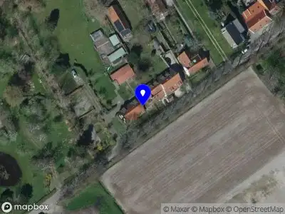 Stichting Open Monumentendag Goedereede-Stad Goedereede