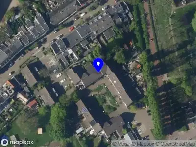 St. Allaprima Utrecht