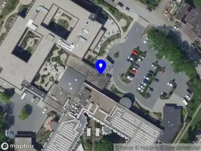 St. Adm.Kantoor Aandelen Bogers