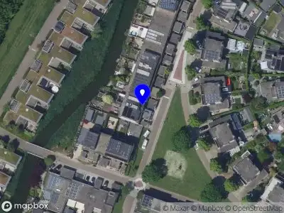 St. Projecten Rotary Ter Merwe Dordrecht