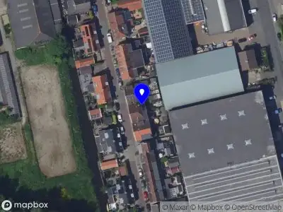 Stichting FCM Holland