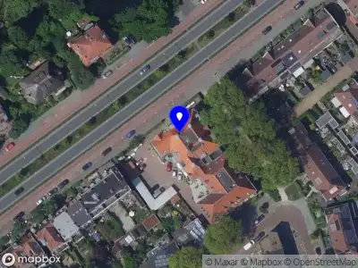 Stichting Seda Dordrecht
