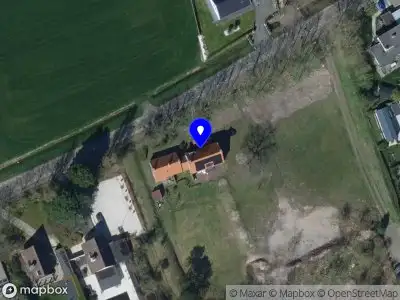 Stichting Duinlust Ouddorp