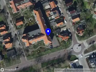 St. Administratiekantoor A.J. Visser Beheer Middelharnis
