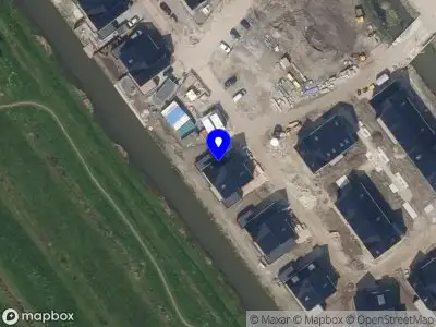 Stichting Jeugd Actief