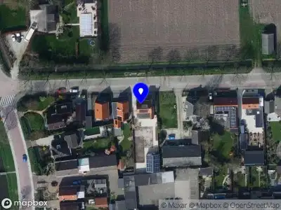 Stichting Jeugdland Strijen Strijen