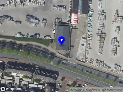 Stichting Ideale een Dordrecht