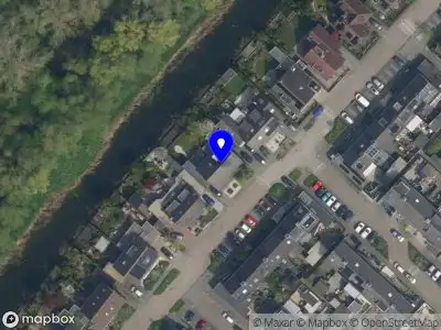 Nieuw bedrijf Stichting Natuur Educatie Terra Incognita