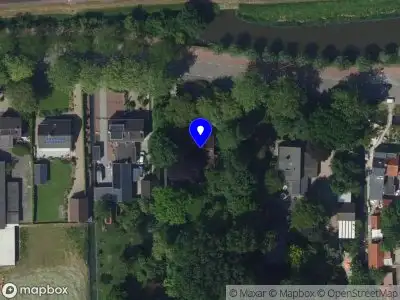 St. Beveiliging Bedr. Hardinxveld Giessendam Hardinxveld-Giessendam