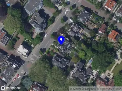 Nieuw bedrijf Stichting Park Merwestein