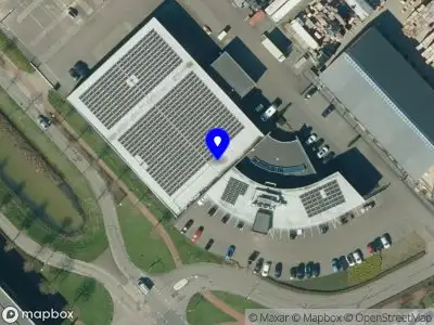 de Verenigingsmanager Huissen