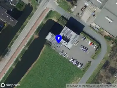 Stichting Administratiekantoor Deelbel Zwijndrecht