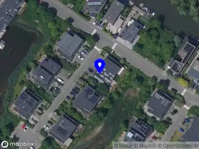 Stichting RTC Hollandse Delta Dordrecht