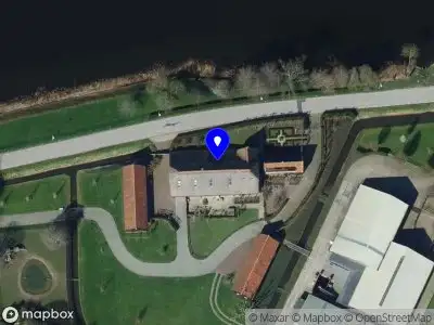 Stg. Beheer J. de Groot