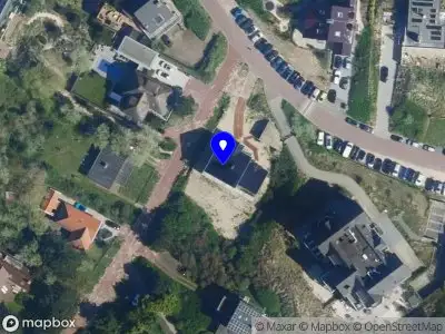 Stichting Batavo Noordwijk