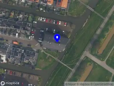 Stichting Brownseagroep 66 BERKEL EN RODENRIJS