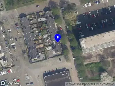 St. OostEuropa Zending/Chr. Care East West