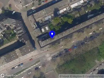 Artsen-Combinatie West