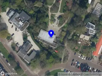 Nieuw bedrijf Trompenburg Tuinen & Arboretum