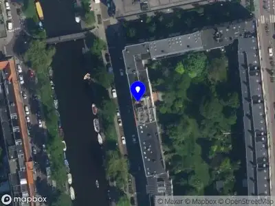 St. Fam. Fonds De Monchy